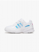 adidas Yung 96 Jr adidas Yung 96 Jr