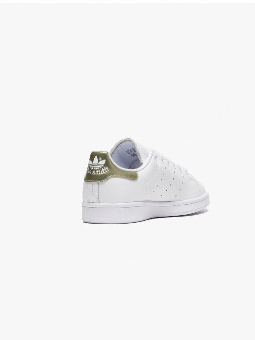 adidas Stan Smith W adidas Stan Smith W