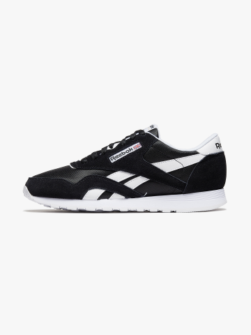 Reebok Classic Nylon Reebok Classic Nylon