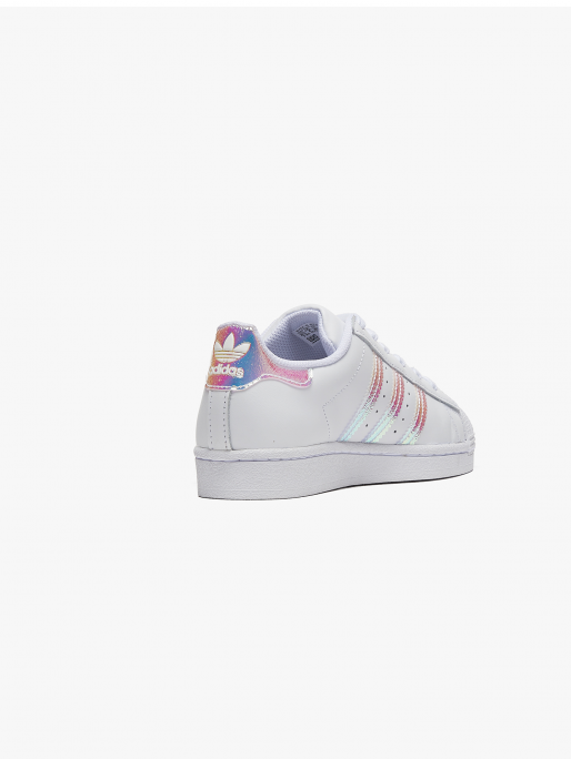 adidas Superstar Jr adidas Superstar Jr