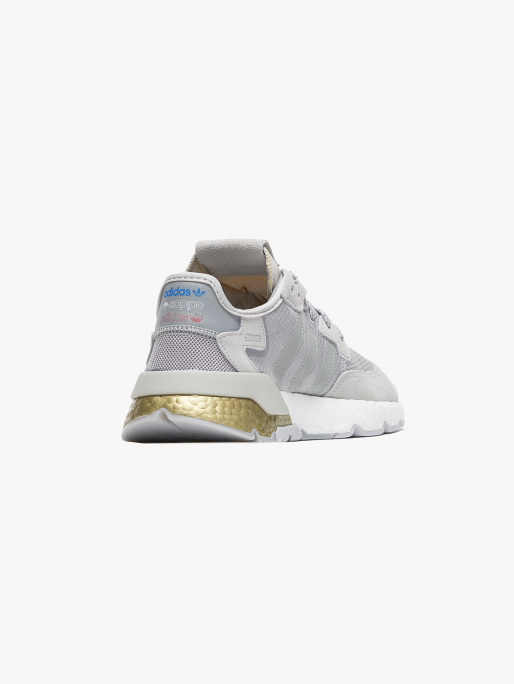 adidas Nite Jogger 'Metallic Pack' adidas Nite Jogger 'Metallic Pack'