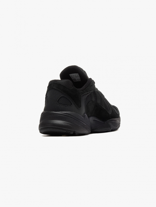 adidas Yung 1 adidas Yung 1