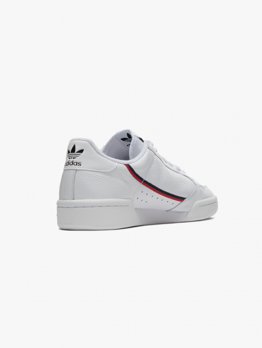 adidas Continental 80 adidas Continental 80