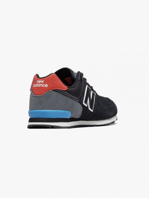 New Balance GC574 Jr New Balance GC574 Jr