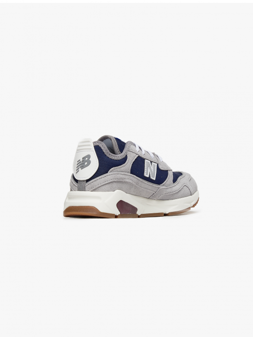 New Balance X-Racer Jr New Balance X-Racer Jr