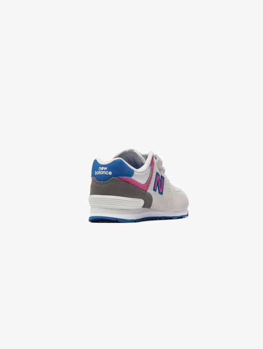 New Balance IV574 Inf New Balance IV574 Inf