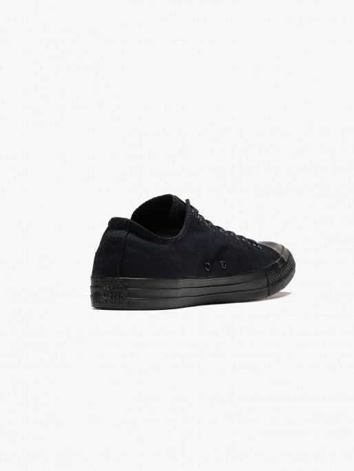 Converse All Star Low Converse All Star Low