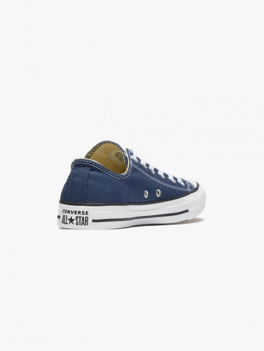 Converse All Star Chuck Taylor Classic Ox Converse All Star Chuck Taylor Classic Ox