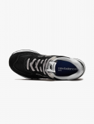 New Balance ML574