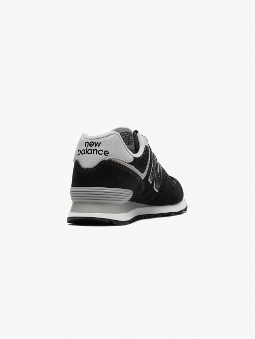 New Balance ML574 New Balance ML574