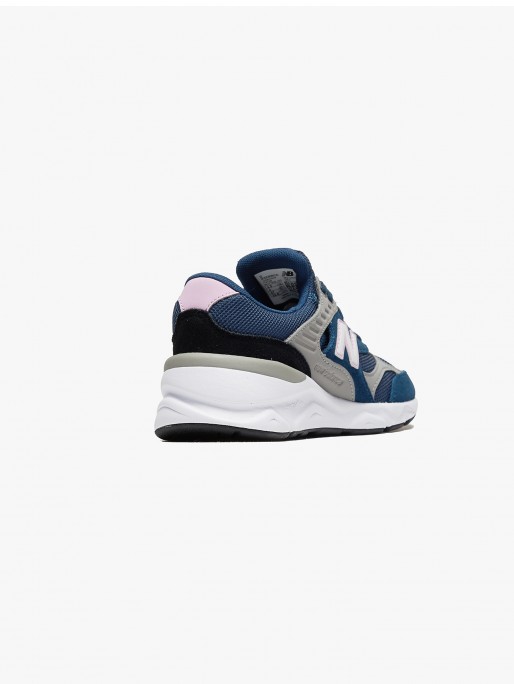New Balance MSX90 W New Balance MSX90 W