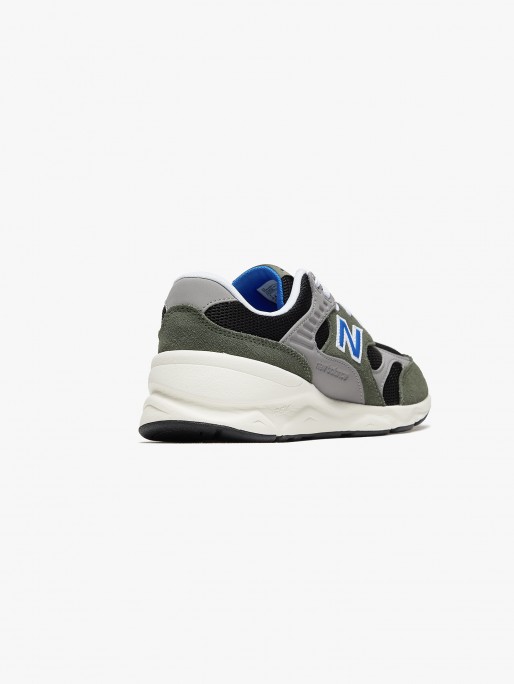 New Balance MSX90 New Balance MSX90