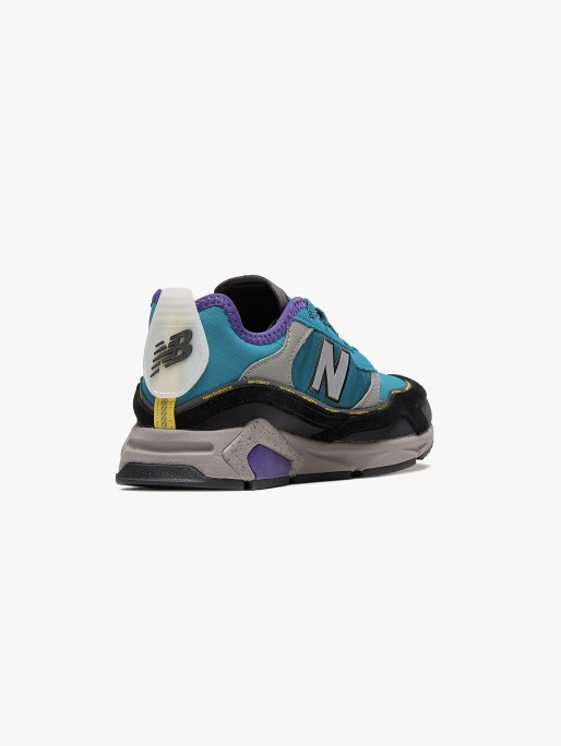 New Balance X-Racer W New Balance X-Racer W