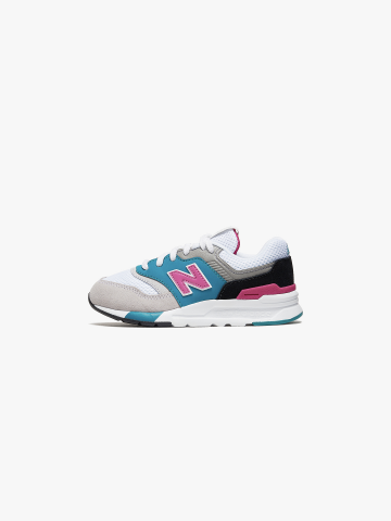 new balance pr997