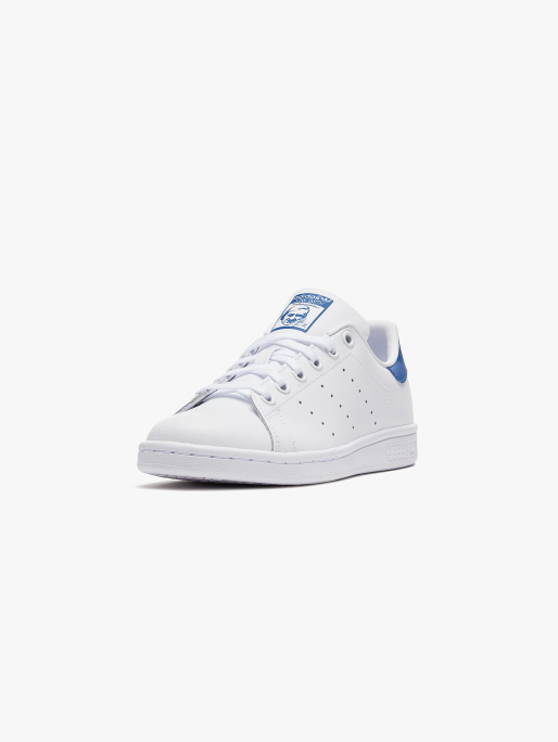 adidas Stan Smith Jr adidas Stan Smith Jr