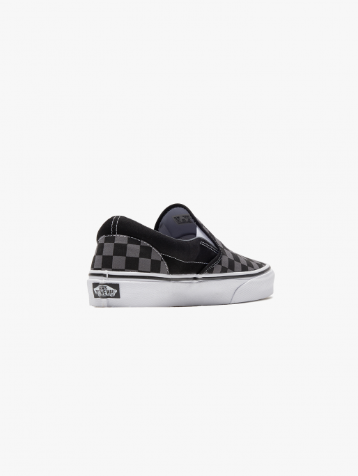 Vans Classic Slip On Vans Classic Slip On