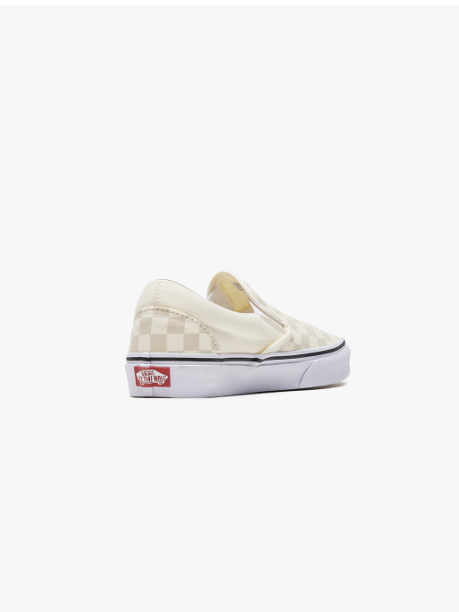 Vans Classic Vans Classic