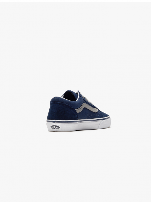 Vans Old Skool Jr Vans Old Skool Jr