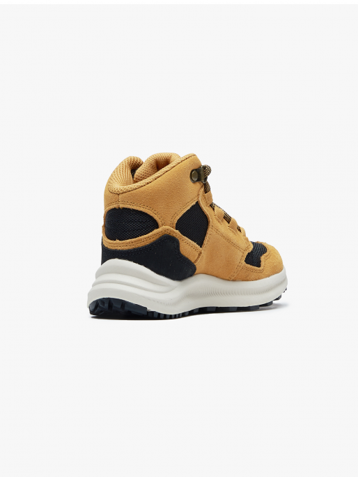 Merrell Ontario Mid Waterproof Jr Merrell Ontario Mid Waterproof Jr