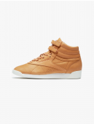 Reebok X Face Stockholm Freestyle HI W Reebok X Face Stockholm Freestyle HI W