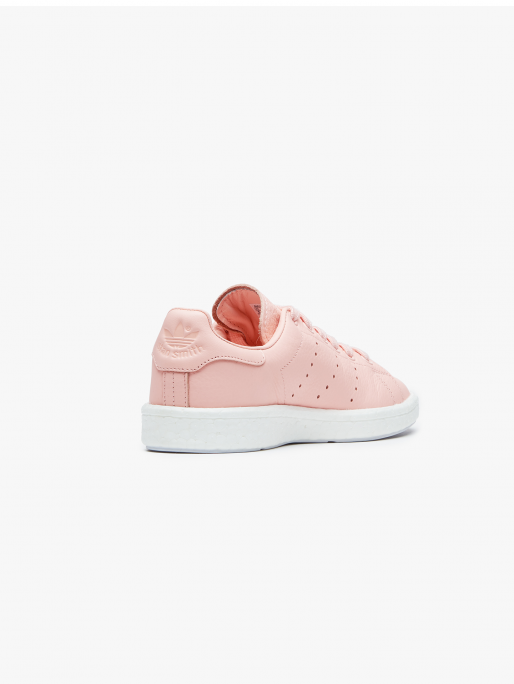 adidas Stan Smith Boost adidas Stan Smith Boost