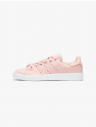 adidas Stan Smith Boost adidas Stan Smith Boost
