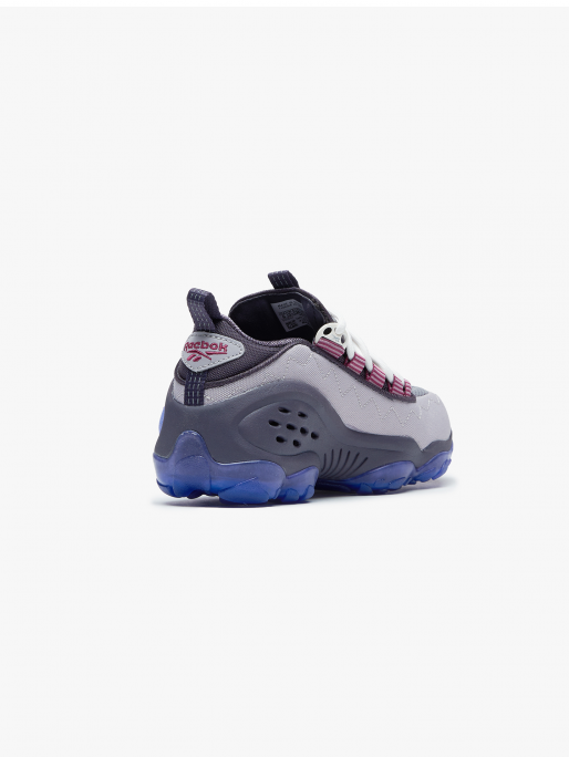 Reebok DMX Run 10 W Reebok DMX Run 10 W