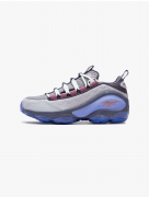 Reebok DMX Run 10 W Reebok DMX Run 10 W