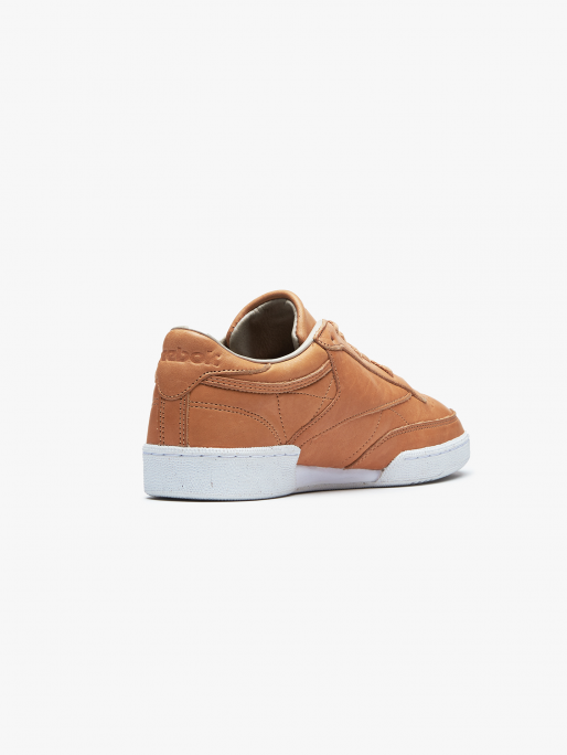 Reebok Club C 85 Eco World Tour HVT Reebok Club C 85 Eco World Tour HVT