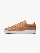 Reebok Club C 85 Eco World Tour HVT Reebok Club C 85 Eco World Tour HVT