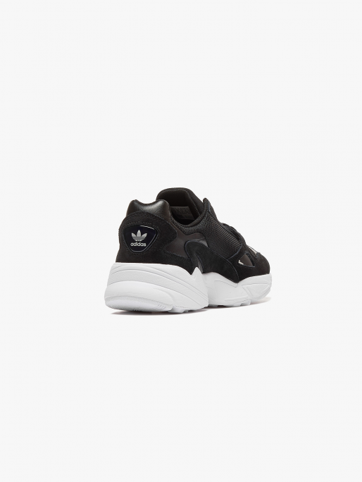 adidas Falcon adidas Falcon