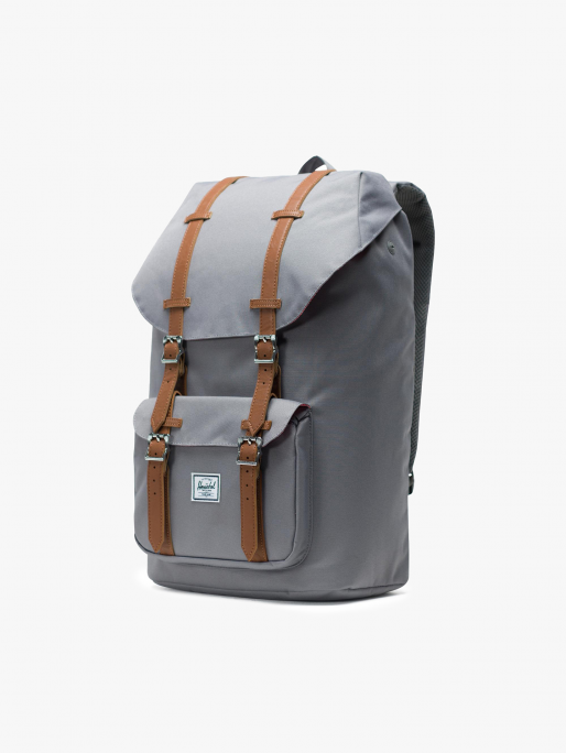 Herschel Little America Herschel Little America