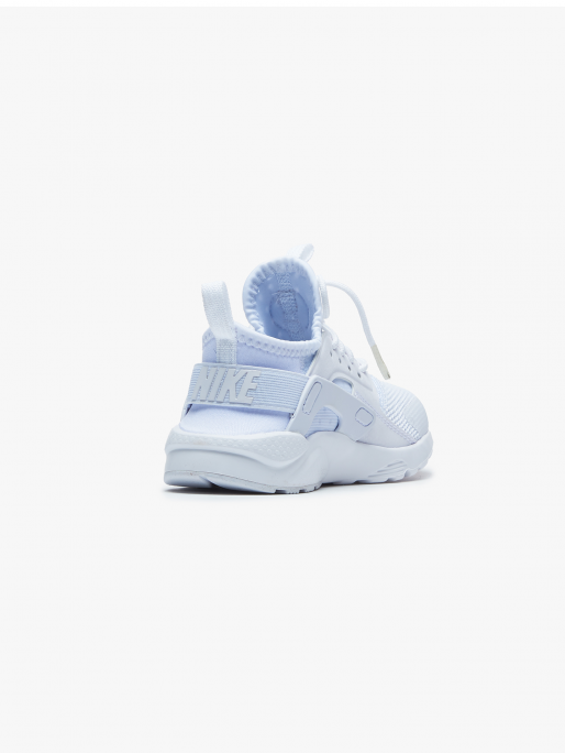 Nike Huarache Ultra Kids Nike Huarache Ultra Kids