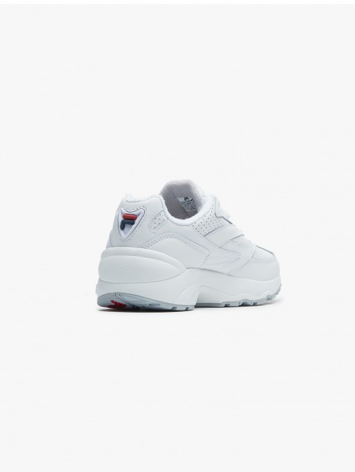 Fila Venom Low W Fila Venom Low W
