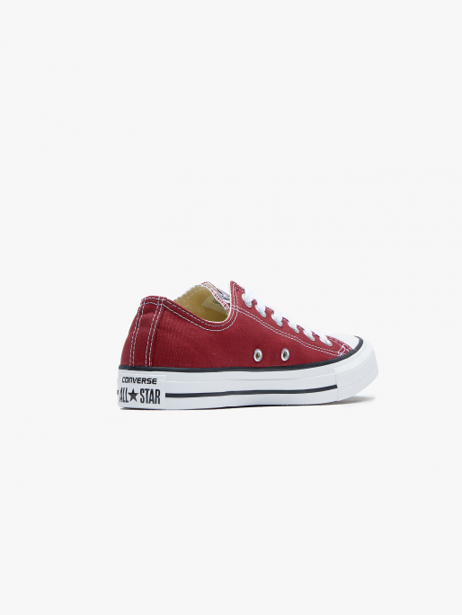 Converse Chuck Taylor All Star OX Converse Chuck Taylor All Star OX