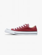 Converse Chuck Taylor All Star OX Converse Chuck Taylor All Star OX