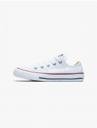 Converse All Star Chuck Taylor Jr Converse All Star Chuck Taylor Jr