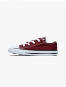 Converse Chuck Taylor All Star OX Inf Converse Chuck Taylor All Star OX Inf