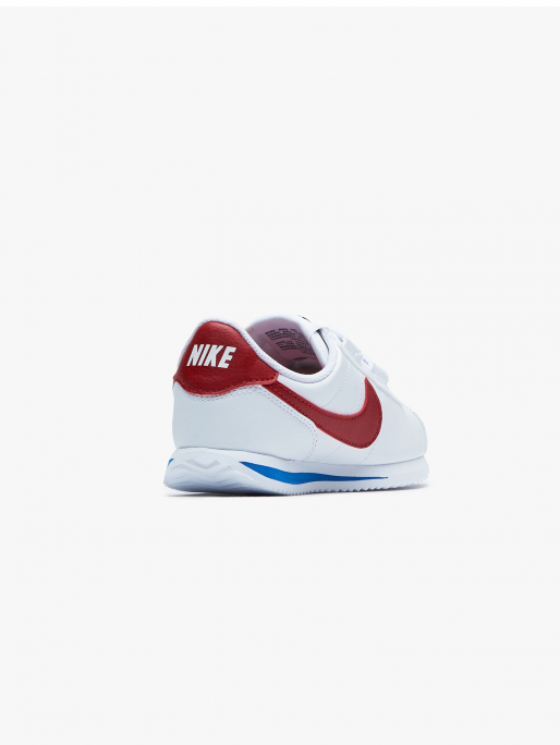 Nike Cortez Basic Kids Nike Cortez Basic Kids