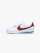 Nike Cortez Basic Kids Nike Cortez Basic Kids