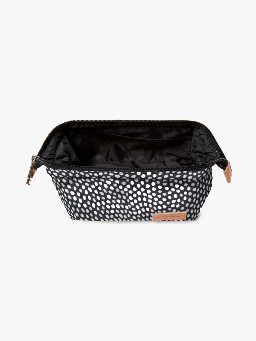 Eastpak Estojo Marlie Eastpak Estojo Marlie