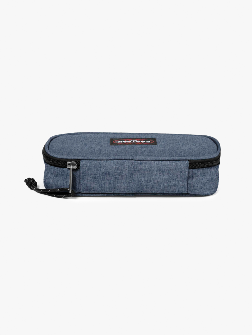 Eastpak Oval Eastpak Oval