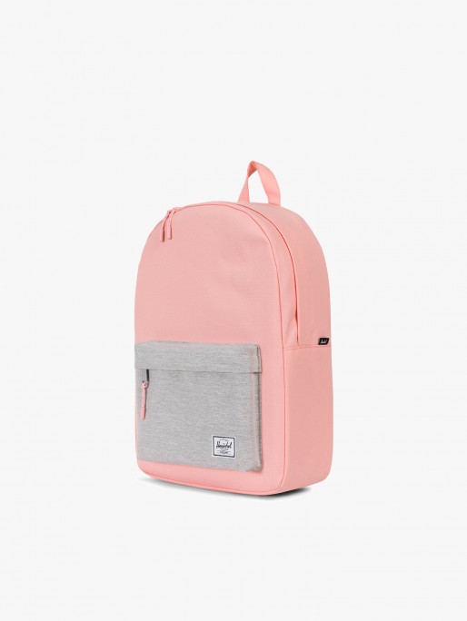 Herschel Classic Mid Herschel Classic Mid