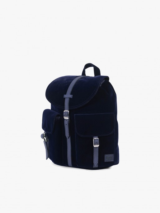 Herschel Dawson X-Small W Herschel Dawson X-Small W