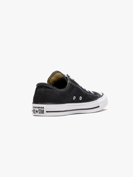 Converse All Star Chuck Taylor Classic Ox Converse All Star Chuck Taylor Classic Ox