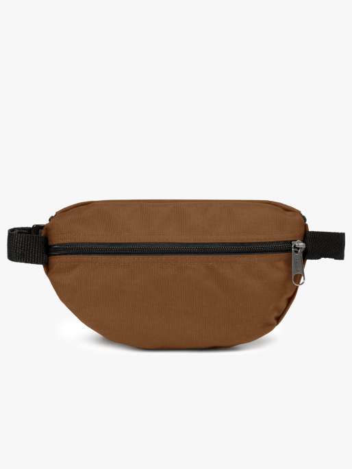 Eastpak Springer Eastpak Springer