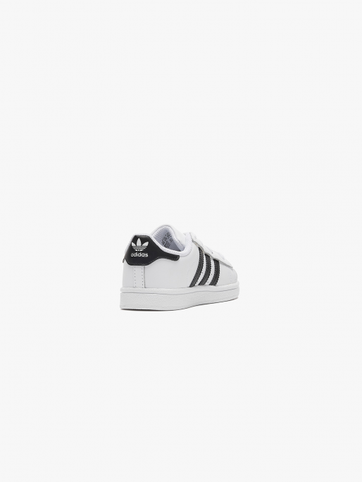 adidas Superstar Inf adidas Superstar Inf