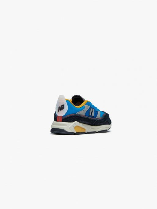 New Balance X-Racer Inf New Balance X-Racer Inf