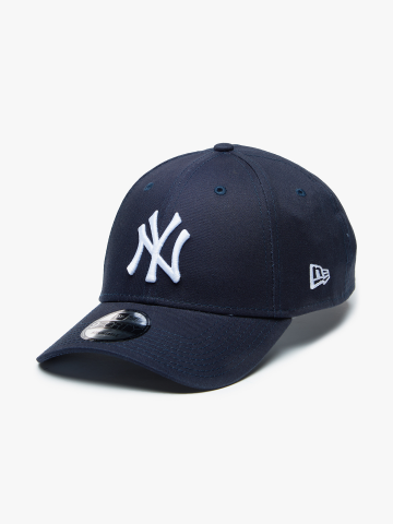 New Era 940 League Basic
