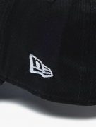 New Era 940 League Basic